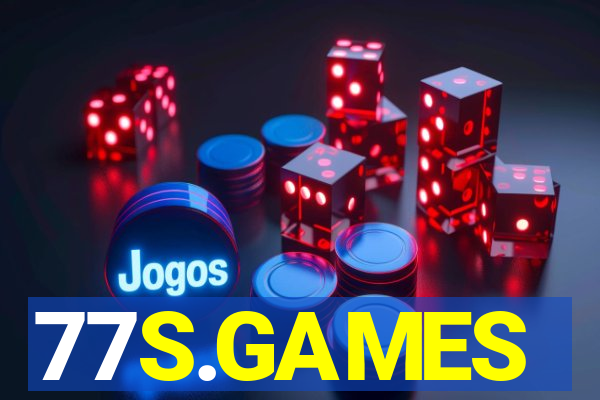 77S.GAMES