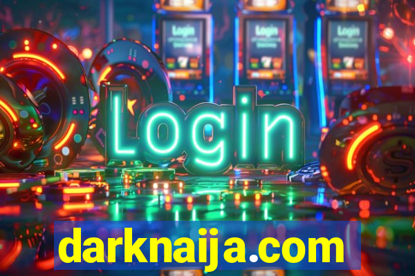 darknaija.com