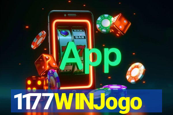 1177WINJogo