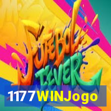 1177WINJogo