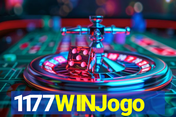 1177WINJogo