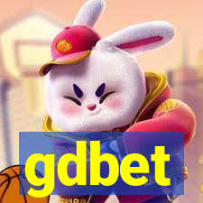 gdbet