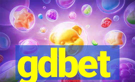 gdbet