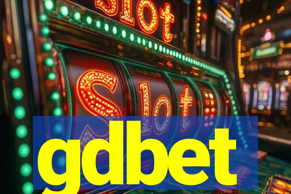 gdbet