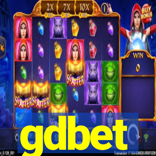 gdbet