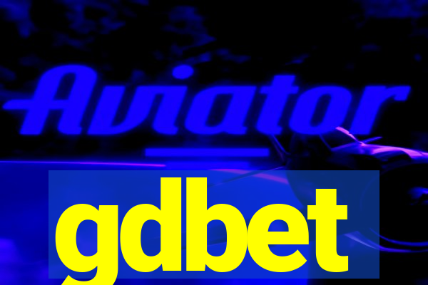 gdbet