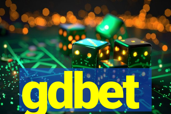 gdbet