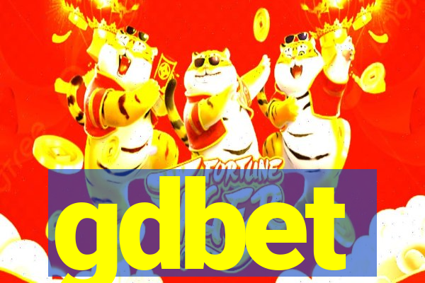 gdbet