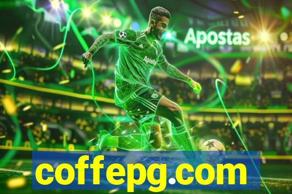 coffepg.com