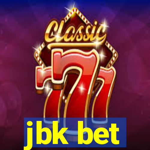 jbk bet