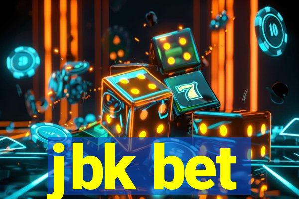 jbk bet