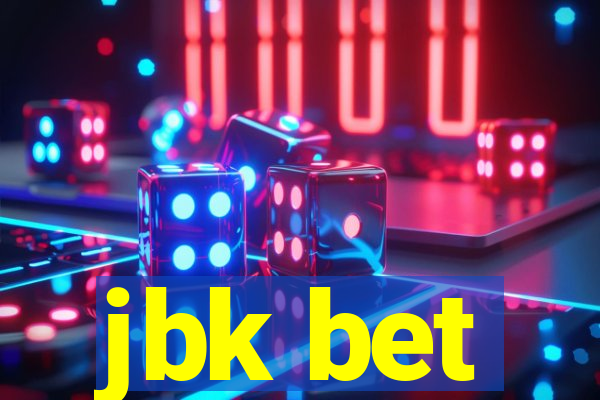 jbk bet