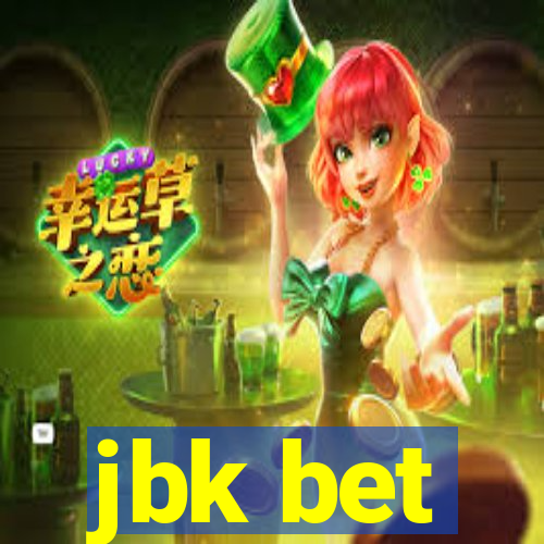 jbk bet