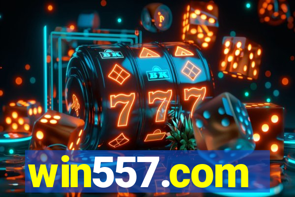 win557.com