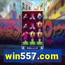 win557.com