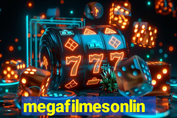 megafilmesonlinehd