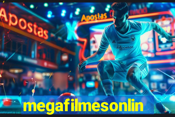 megafilmesonlinehd