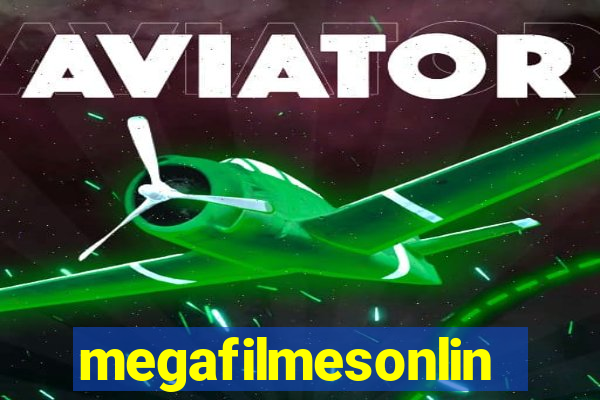 megafilmesonlinehd