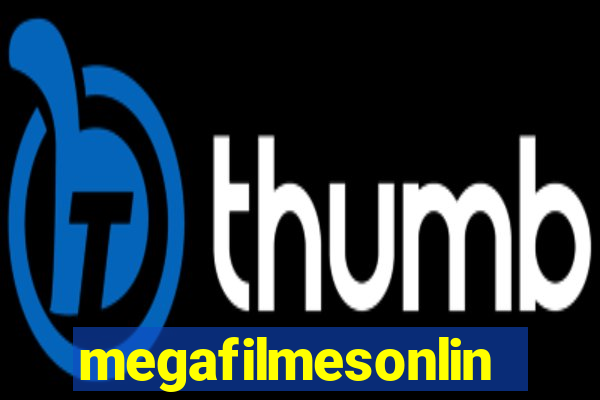 megafilmesonlinehd