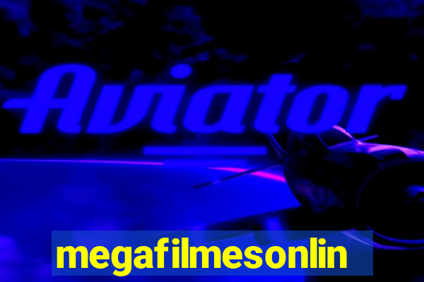 megafilmesonlinehd