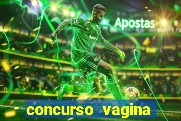 concurso vagina mais bonita do brasil