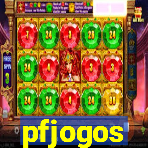 pfjogos