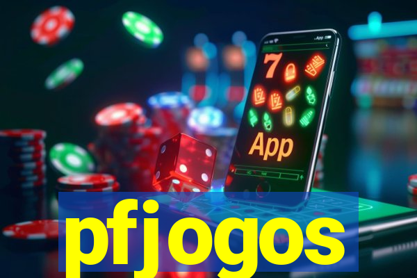 pfjogos