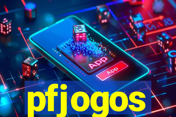 pfjogos