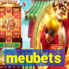 meubets