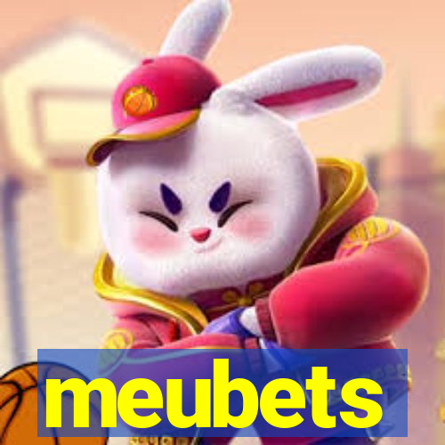 meubets