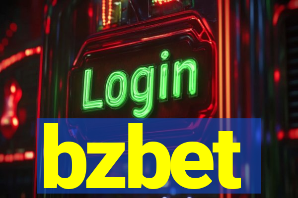 bzbet