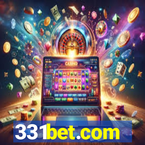 331bet.com