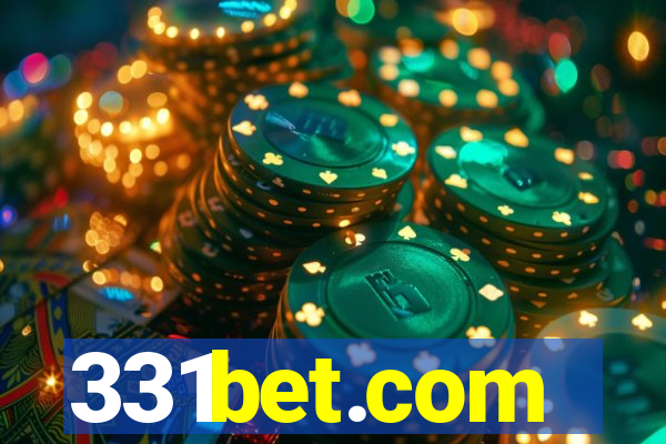 331bet.com