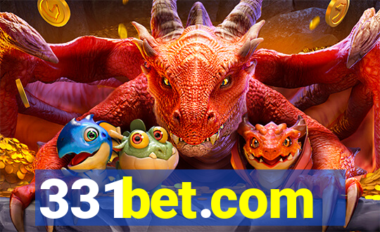 331bet.com