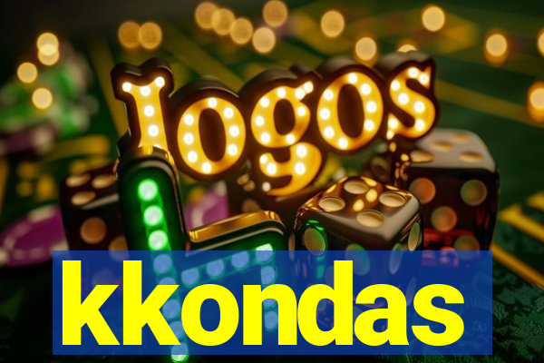 kkondas