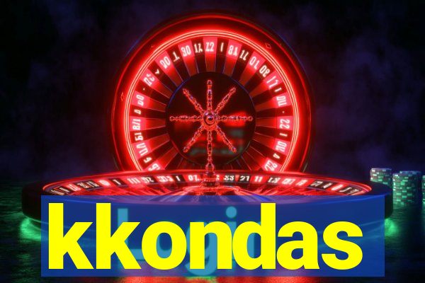 kkondas