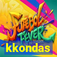 kkondas