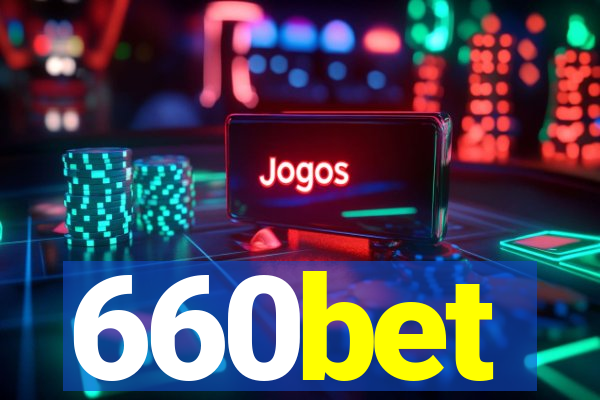 660bet