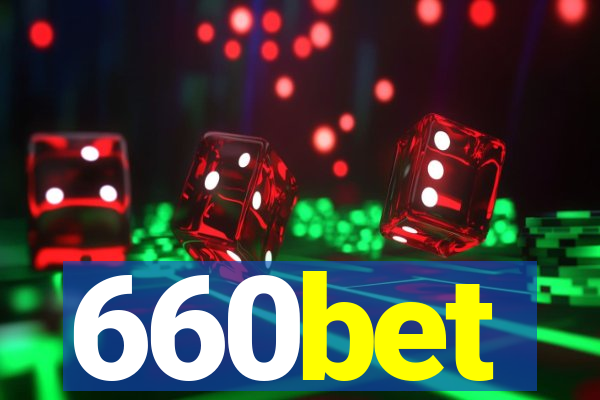 660bet