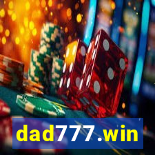 dad777.win