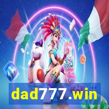 dad777.win