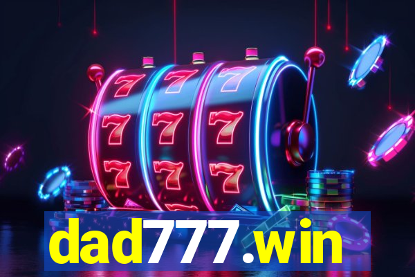 dad777.win