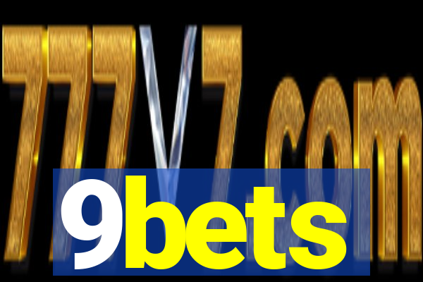 9bets