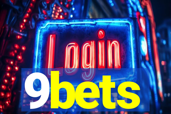 9bets