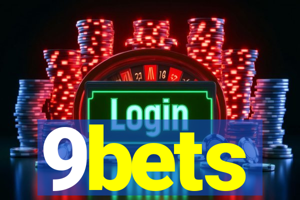 9bets