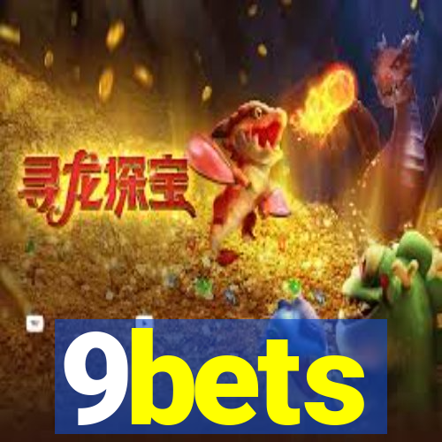 9bets