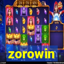 zorowin