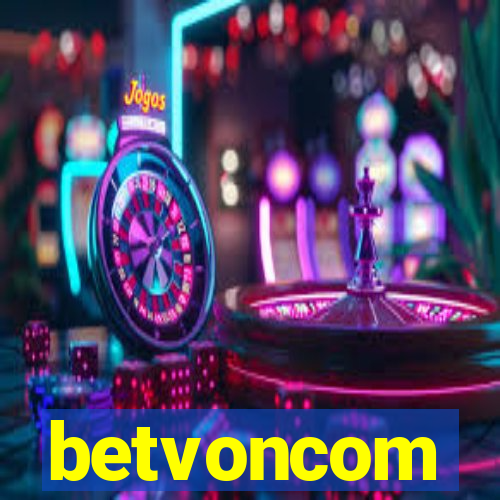 betvoncom