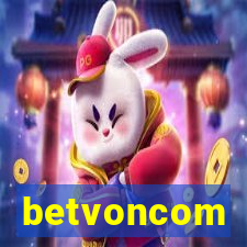 betvoncom