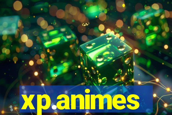 xp.animes